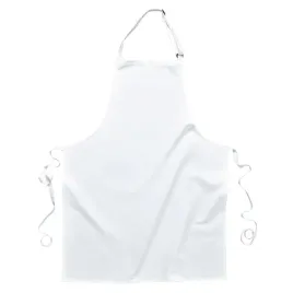 fartuch-przedni-portwest-s841-bialy