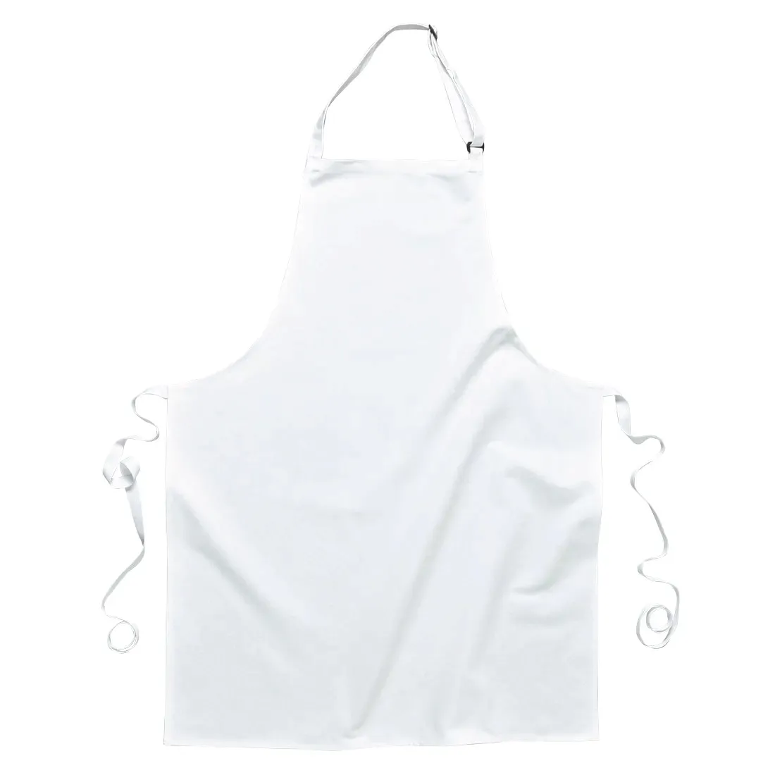 fartuch-przedni-portwest-s841-bialy