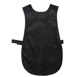 fartuszek-z-kieszenia-portwest-s843-czarny-2xl-xxl