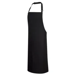 fartuch-przedni-bawelniany-portwest-s840-czarny