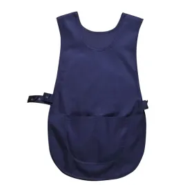 fartuszek-z-kieszenia-portwest-s843-granat-2xl-xxl