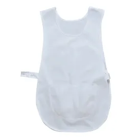 fartuszek-z-kieszenia-portwest-s843-bialy-l-xl-l-xl