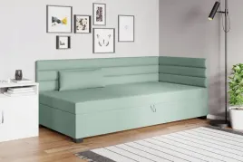 lozko-hotelowe-tapczan-katrina-bok-poduszki-80-cm