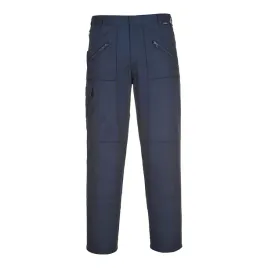 bojowki-action-portwest-s887-granatowy-52-52