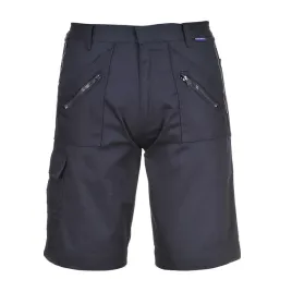 szorty-action-portwest-s889-granatowy-4xl-4xl