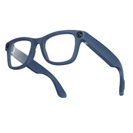 okulary-smart-hd-audio-video-tlumacz-ai-2x-szkla-e03s-niebieskie
