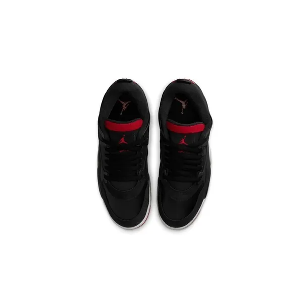 air-jordan-4-rm-kod-producenta-fq7939061-marka-nike
