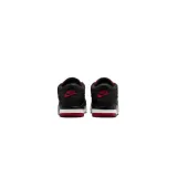 air-jordan-4-rm-kod-producenta-fq7939061-rozmiar-445