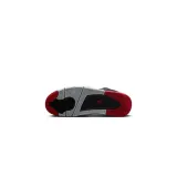 air-jordan-4-rm-marka-nike-kod-producenta-fq7939061