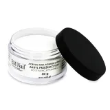 em-nail-proszek-acrylowy-clear-50-g
