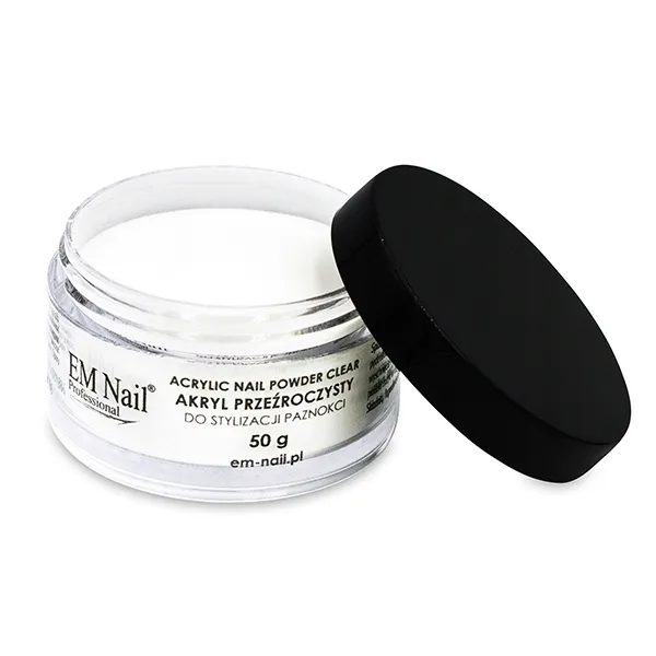 em-nail-proszek-acrylowy-clear-50-g