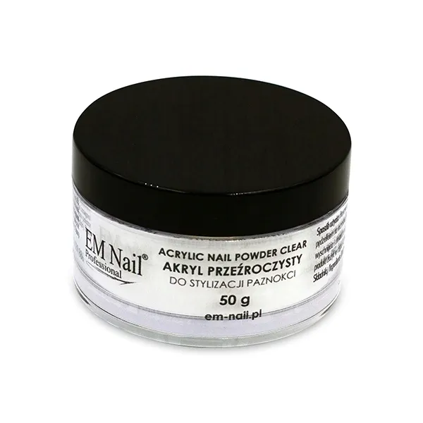 em-nail-proszek-acrylowy-clear-50-g-stan-nowy