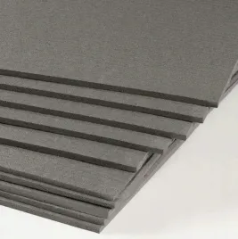 podklad-pod-panele-laminowane-drewniane-3mm-1m2
