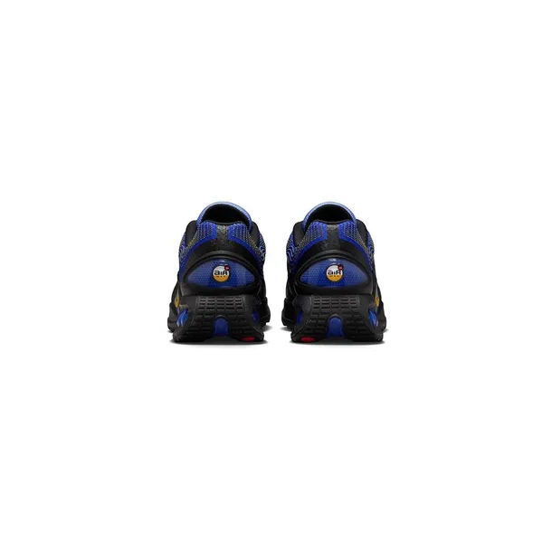 ib7673400-kod-producenta-ib7673400-marka-nike