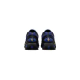 ib7673400-kod-producenta-ib7673400-marka-nike