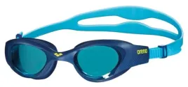 okulary-the-one-junior-junior-001432-888