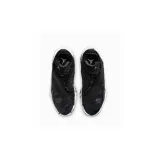 air-jordan-kod-producenta-do7191071