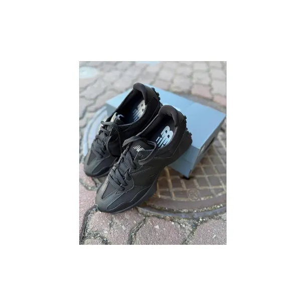 u327sca-marka-new-balance