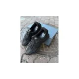 u327sca-marka-new-balance