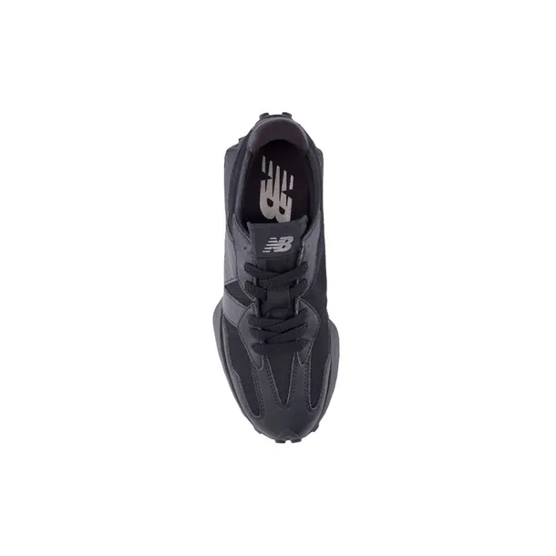 u327sca-kod-producenta-u327sca-marka-new-balance