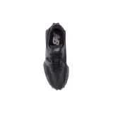 u327sca-kod-producenta-u327sca-marka-new-balance