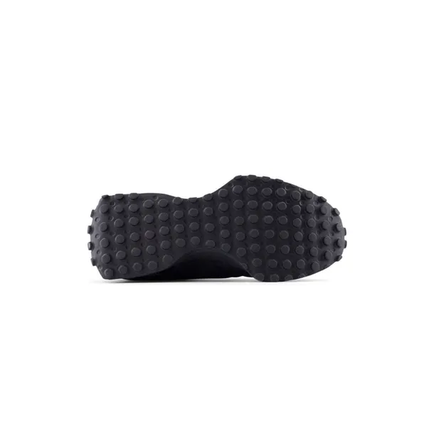 u327sca-kod-producenta-u327sca-rozmiar-445