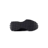 u327sca-kod-producenta-u327sca-rozmiar-445