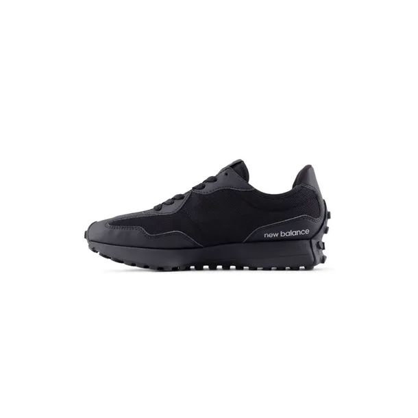 u327sca-marka-new-balance-kod-producenta-u327sca