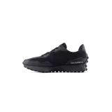 u327sca-marka-new-balance-kod-producenta-u327sca