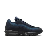 air-max-95-kod-producenta-hq3825001