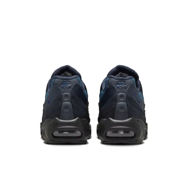 air-max-95-kod-producenta-hq3825001-marka-nike