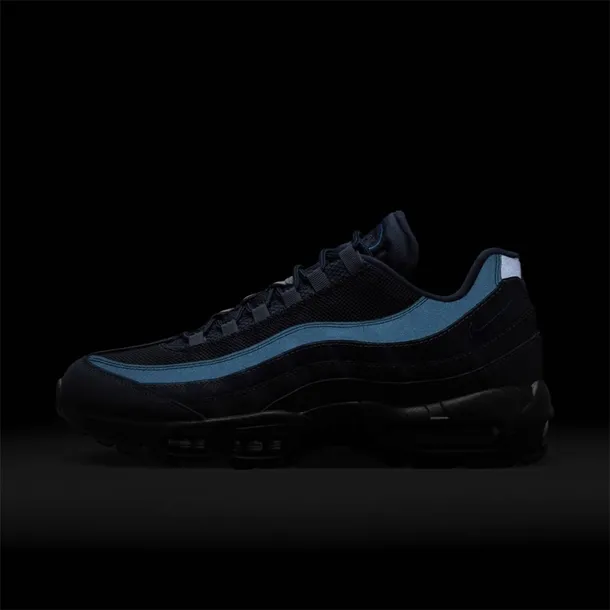 air-max-95-rozmiar-45-marka-nike