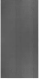 podklad-pod-panele-laminowane-drewniane-4mm-1m2