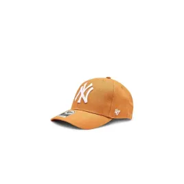 mlb-new-york-yankees-mvp