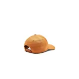 mlb-new-york-yankees-mvp-marka-47-brand