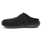 52hu003300100-marka-dockers