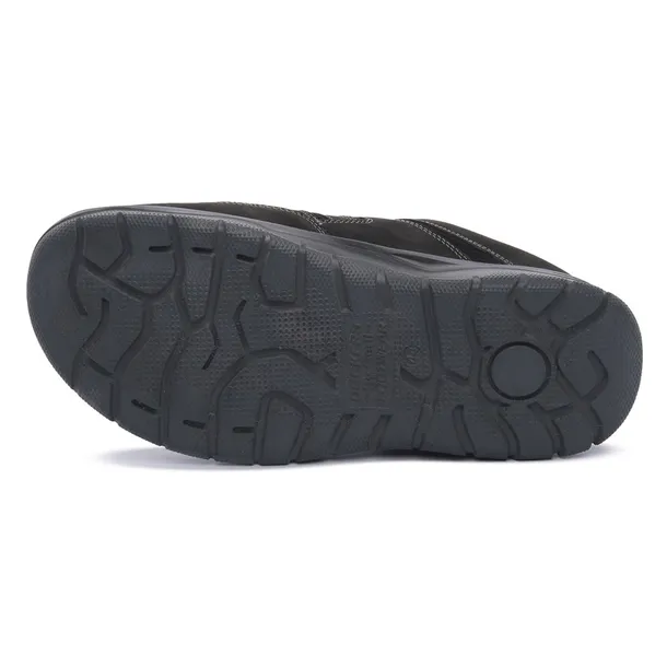 52hu003300100-kod-producenta-52hu003300100-marka-dockers