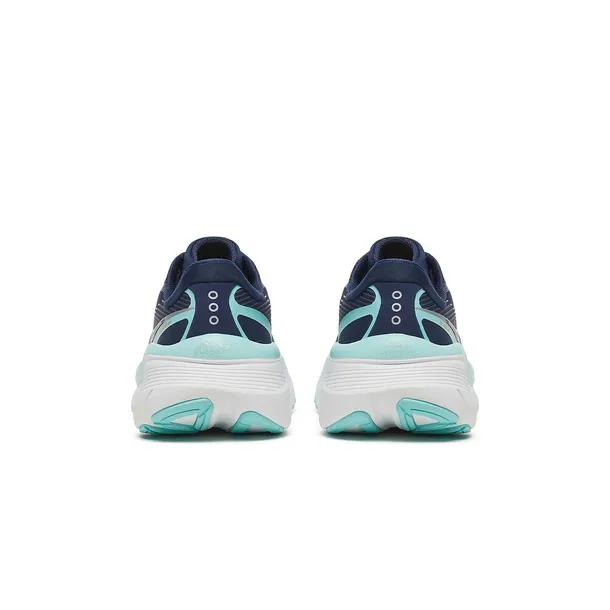 guide-19-marka-saucony-rozmiar-38