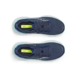 guide-19-marka-saucony-kod-producenta-s11058172
