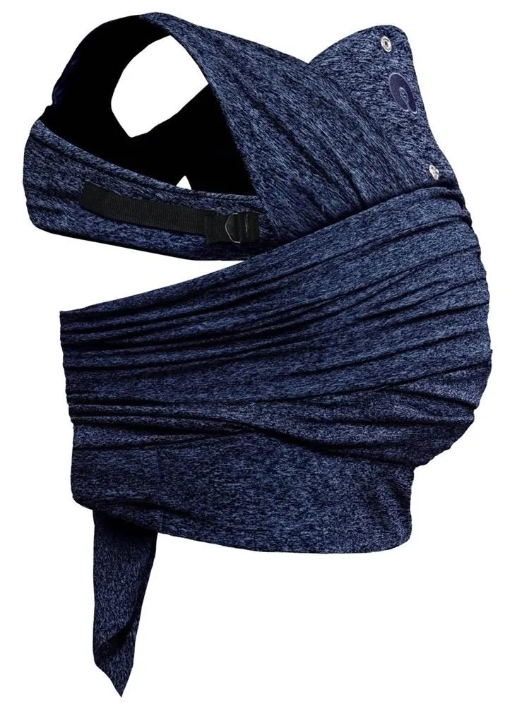 nosidlo-boppy-comfyfit-evolution-blue-do-15kg