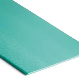 podklad-panele-drewniane-laminowane-6mm-1m2
