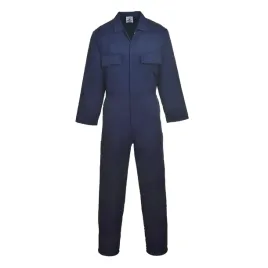 kombinezon-euro-work-portwest-s999-granatowy-m-m