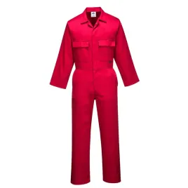 kombinezon-euro-work-portwest-s999-niebieski-s-s