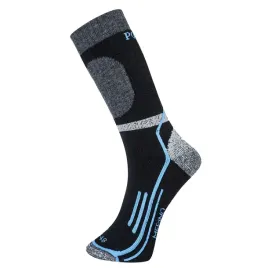 skarpety-zimowe-merino-portwest-czarny-39-43-39-43