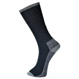 work-sock-3-pairs-portwest-sk33-czarny-44-48-44-48