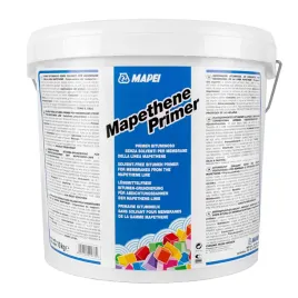 preparat-gruntujacy-mapei-mapethene-primer-10kg
