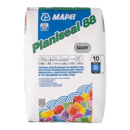 zaprawa-cementowa-mapei-planiseal-88-25kg
