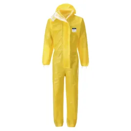 kombinezon-mikroporowaty-biztex-typ-3456-zolty-l-l