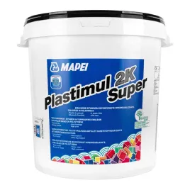 hydroizolacja-mapei-plastimul-2k-super-229kg