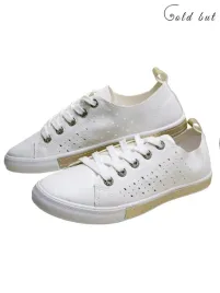 trampki-ruwto-tr07-38